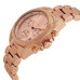 Годинник Michael Kors MK5799