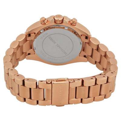 Годинник Michael Kors MK5799