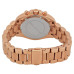Годинник Michael Kors MK5799
