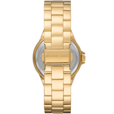 Годинник Michael Kors MK7229 Годинник Michael Kors MK7229