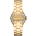 Годинник Michael Kors MK7229 Годинник Michael Kors MK7229