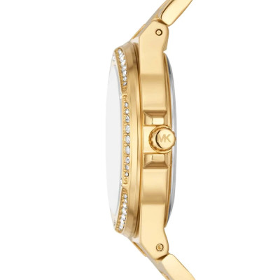 Годинник Michael Kors MK7229 Годинник Michael Kors MK7229