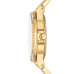 Годинник Michael Kors MK7229 Годинник Michael Kors MK7229