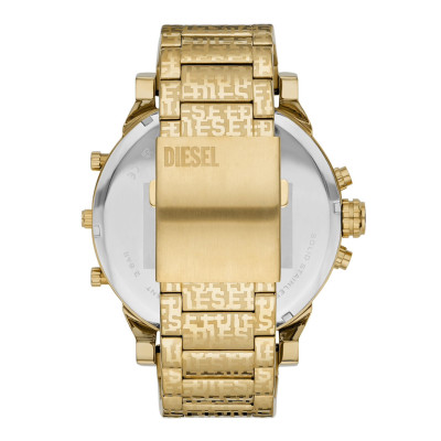 Годинник Diesel DZ7479 Годинник Diesel DZ7479
