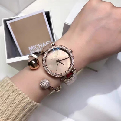 Годинник Michael Kors MK6426 Годинник Michael Kors MK6426