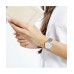 Годинник Michael Kors MK3979