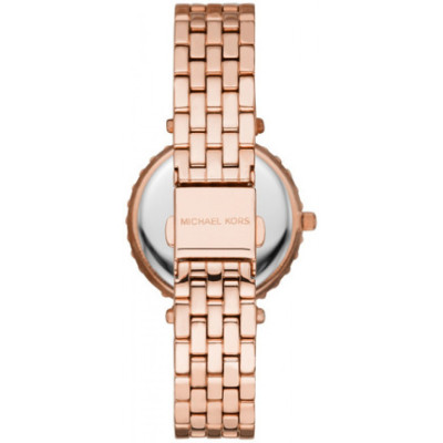Годинник Michael Kors MK4514