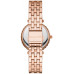 Годинник Michael Kors MK4514