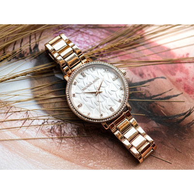 Годинник Michael Kors MK4594 Годинник Michael Kors MK4594