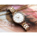 Годинник Michael Kors MK4594 Годинник Michael Kors MK4594