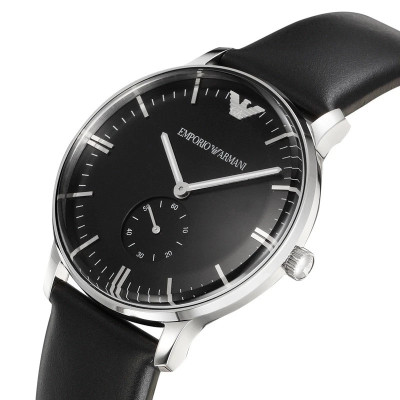Годинник Emporio Armani AR0382 Годинник Emporio Armani AR0382