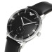 Годинник Emporio Armani AR0382 Годинник Emporio Armani AR0382