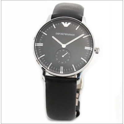 Годинник Emporio Armani AR0382 Годинник Emporio Armani AR0382