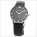 Годинник Emporio Armani AR0382 Годинник Emporio Armani AR0382