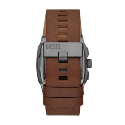 Годинник Diesel DZ4641