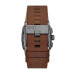 Годинник Diesel DZ4641