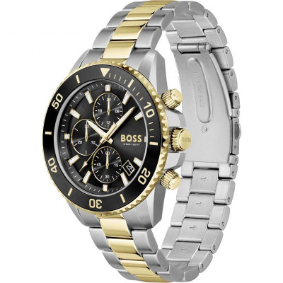 Годинник Hugo Boss HB 1513908