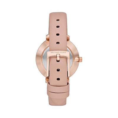 Годинник Michael Kors MK2803 Годинник Michael Kors MK2803