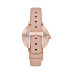 Годинник Michael Kors MK2803 Годинник Michael Kors MK2803