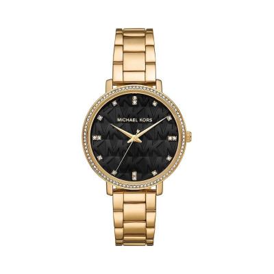 Годинник Michael Kors MK4593