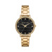 Годинник Michael Kors MK4593