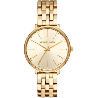 Годинник Michael Kors MK3898 Годинник Michael Kors MK3898
