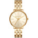 Годинник Michael Kors MK3898 Годинник Michael Kors MK3898