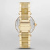 Годинник Michael Kors MK5842