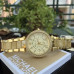 Годинник Michael Kors MK5842