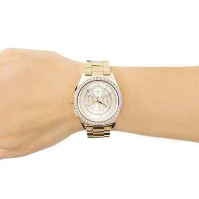 Годинник Michael Kors MK6421 Годинник Michael Kors MK6421