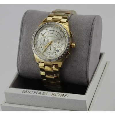 Годинник Michael Kors MK6421 Годинник Michael Kors MK6421