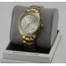 Годинник Michael Kors MK6421 Годинник Michael Kors MK6421