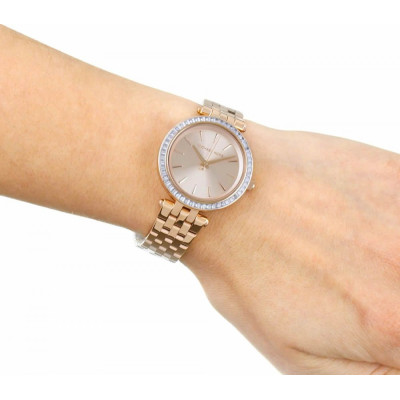 Годинник Michael Kors MK3366