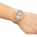 Годинник Michael Kors MK3366