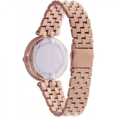 Годинник Michael Kors MK3366