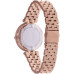 Годинник Michael Kors MK3366