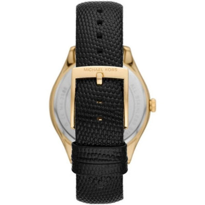 Годинник Michael Kors MK2988 Годинник Michael Kors MK2988