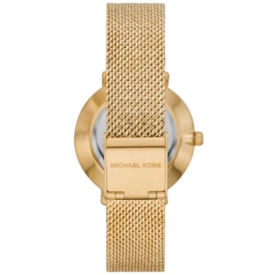 Годинник Michael Kors MK4619 Годинник Michael Kors MK4619