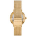 Годинник Michael Kors MK4619 Годинник Michael Kors MK4619