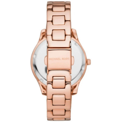 Годинник Michael Kors MK4557 Годинник Michael Kors MK4557