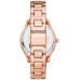Годинник Michael Kors MK4557 Годинник Michael Kors MK4557
