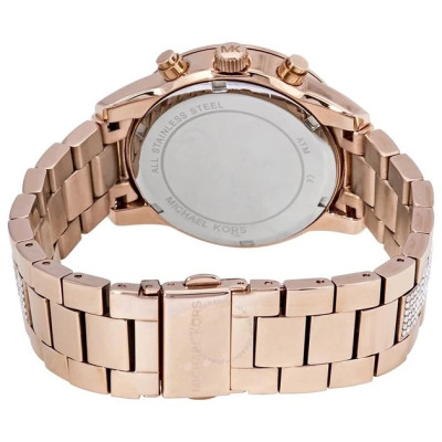 Годинник Michael Kors MK6485 Годинник Michael Kors MK6485
