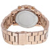 Годинник Michael Kors MK6485 Годинник Michael Kors MK6485