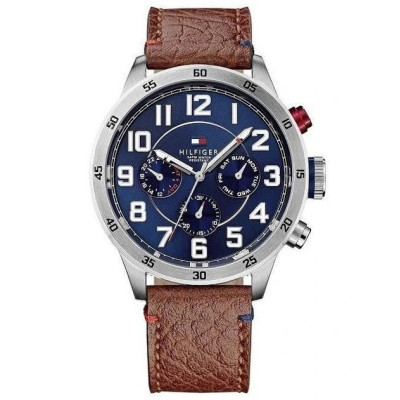 Годинник Tommy Hilfiger Trent 1791066