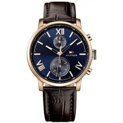 Годинник Tommy Hilfiger Alden 1791308