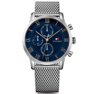 Годинник Tommy Hilfiger Kane 1791398 Годинник Tommy Hilfiger Kane 1791398