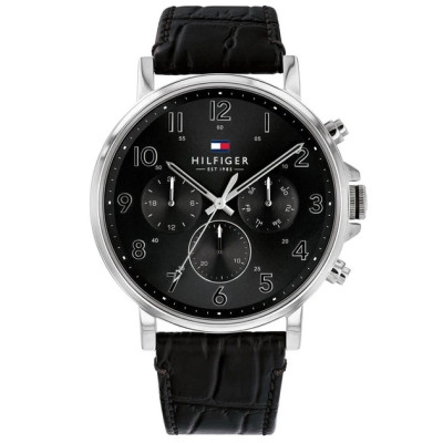 Годинник Tommy Hilfiger Daniel 1710381 Годинник Tommy Hilfiger Daniel 1710381