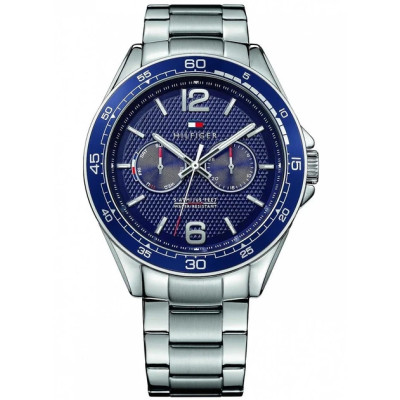 Годинник Tommy Hilfiger Erik 1791366 Годинник Tommy Hilfiger Erik 1791366