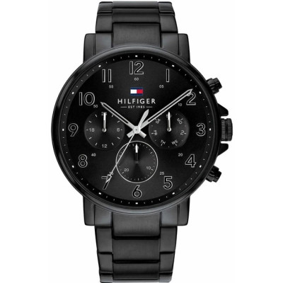 Годинник Tommy Hilfiger Daniel 1710383 Годинник Tommy Hilfiger Daniel 1710383