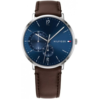 Годинник Tommy Hilfiger Brooklyn 1791508 Годинник Tommy Hilfiger Brooklyn 1791508